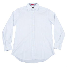 楽天市場 Paul Smith ドレスシャツの通販 楽天市場 Paul Smith ドレスシャツの通販