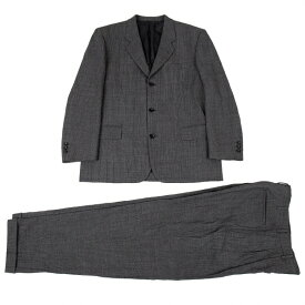 楽天市場 Comme Des Garcons Homme スーツ スーツ セットアップ メンズファッションの通販 楽天市場 Comme Des Garcons Homme スーツ スーツ セットアップ メンズファッションの通販