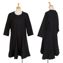 楽天市場】robe de chambre ワンピースの通販 