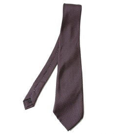 楽天市場 パパス メンズ バッグ 小物 ブランド雑貨 の通販