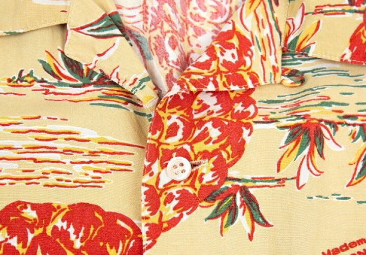 楽天市場】マドモアゼルノンノンMademoiselle NON NON レーヨン 