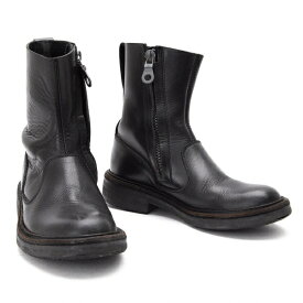 楽天市場 ヨウジヤマモト 靴 の通販