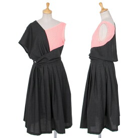 楽天市場 リミフゥ ワンピースの通販