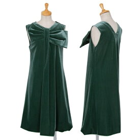 楽天市場 エンポリオアルマーニ ワンピース レディースファッション の通販