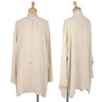 楽天市場】ヨーガン レール 中古（シャツ・ブラウス｜トップス 