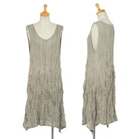 楽天市場 プリーツプリーズ ワンピース レディースファッション の通販