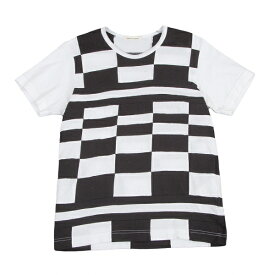 楽天市場 ブロックチェック Tシャツ カットソー トップス レディースファッションの通販