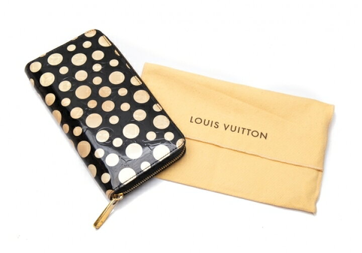 LOUIS VUITTON PARAMUS GARDEN STATE PLAZA Louis Vuitton Capucines 396852  d'occasion, Cra-wallonieShops