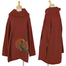 楽天市場 ディズニー ニット セーター トップス レディースファッションの通販