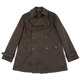 楽天市場 ポールスミスコレクション コートの通販 楽天市場 ポールスミスコレクション コートの通販