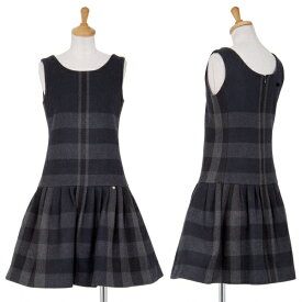 楽天市場 エンポリオアルマーニ ワンピース レディースファッション の通販