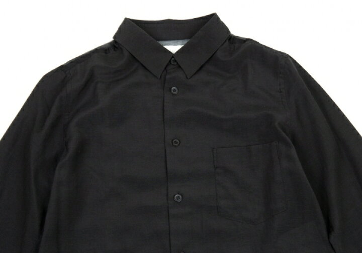 楽天市場】【中古】 ノワール ケイ ニノミヤ コムデギャルソンnoir kei