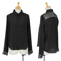 楽天市場】COMME des GARCONS NOIRの通販