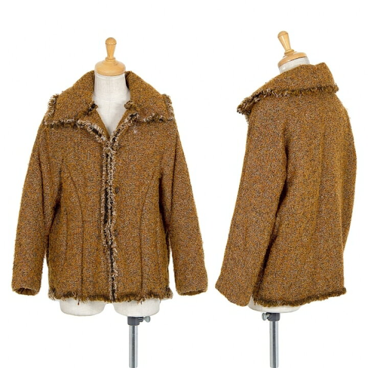 楽天市場】ジュンヤワタナベ コムデギャルソンJUNYA WATANABE COMME  