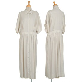 楽天市場 ヨシエイナバ ワンピースの通販