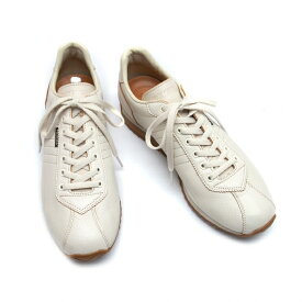 楽天市場 29cm ブランドパトリック スニーカー メンズ靴 靴の通販