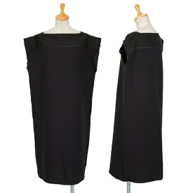 楽天市場 イッセイミヤケ ワンピース レディースファッション の通販