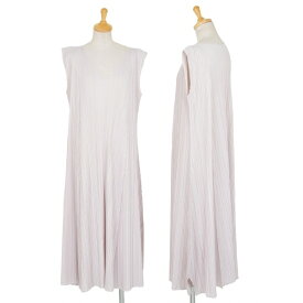 楽天市場 プリーツプリーズ ワンピース レディースファッション の通販