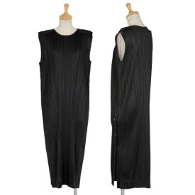 楽天市場 プリーツプリーズ ワンピースの通販