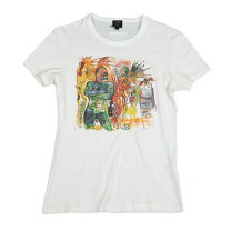 楽天市場】Jean Paul Gaultier（Tシャツ・カットソー｜トップス 