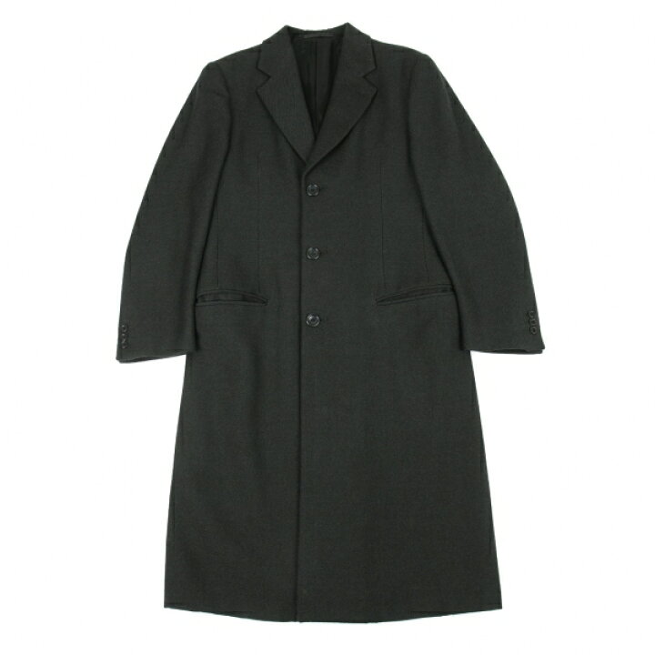 楽天市場】アルマーニ コレッツォーニ ARMANI COLLEZIONI ウール 