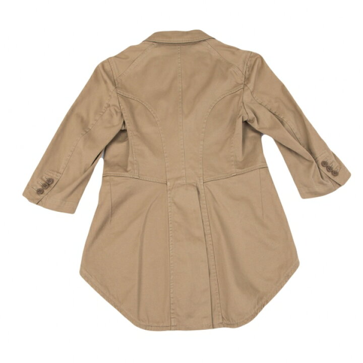 楽天市場】コムコム コムデギャルソンCOMME des GARCONS コットン 