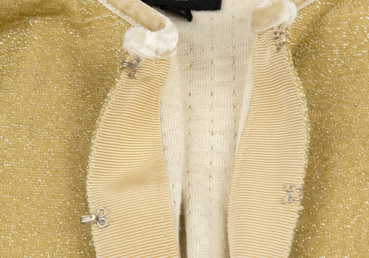 楽天市場】ジャンポールゴルチエ ファムJean Paul GAULTIER FEMME 