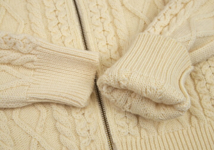 楽天市場】トリココムデギャルソンtricot COMME des GARCONS ケーブル 