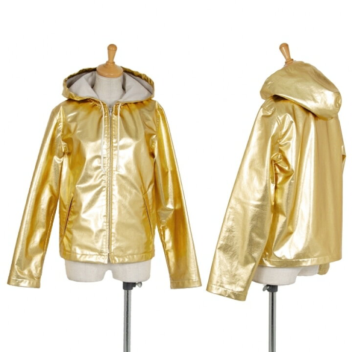 楽天市場】【中古】 ブラックコムデギャルソンBLACK COMME des GARCONS 