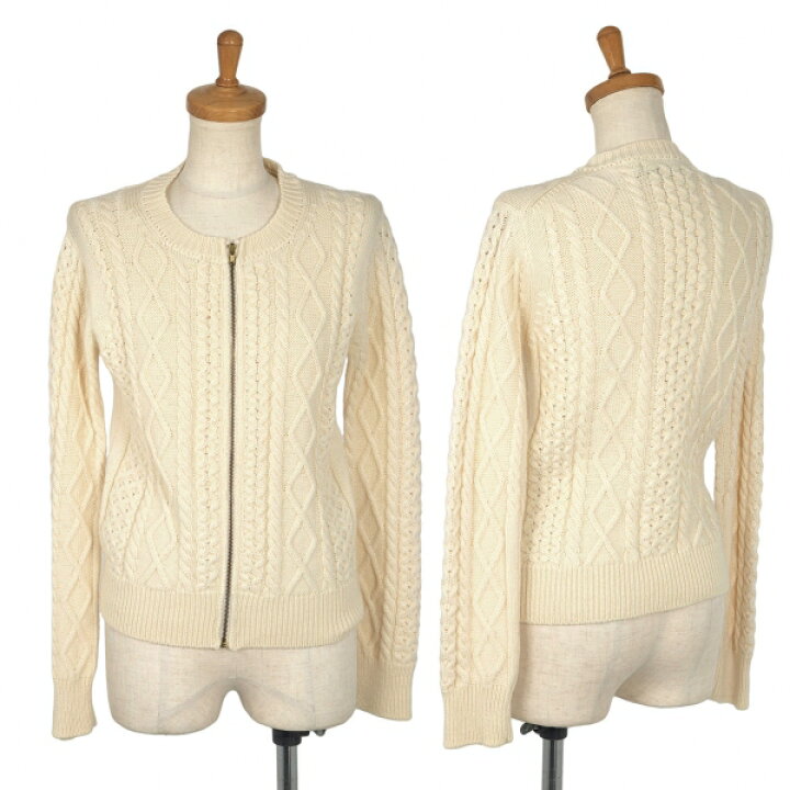 楽天市場】【中古】 トリココムデギャルソンtricot COMME des GARCONS  