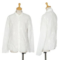 楽天市場】ヨーガン レール 中古（シャツ・ブラウス｜トップス 