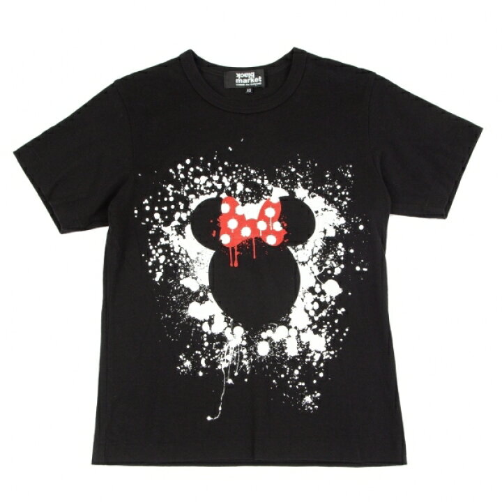 楽天市場】ブラックマーケット コムデギャルソンblack market COMME 
