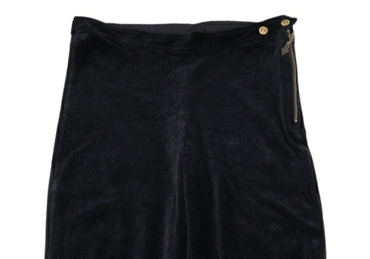 楽天市場】【中古】ジャンポールゴルチエJean-Paul GAULTIER ジャン 