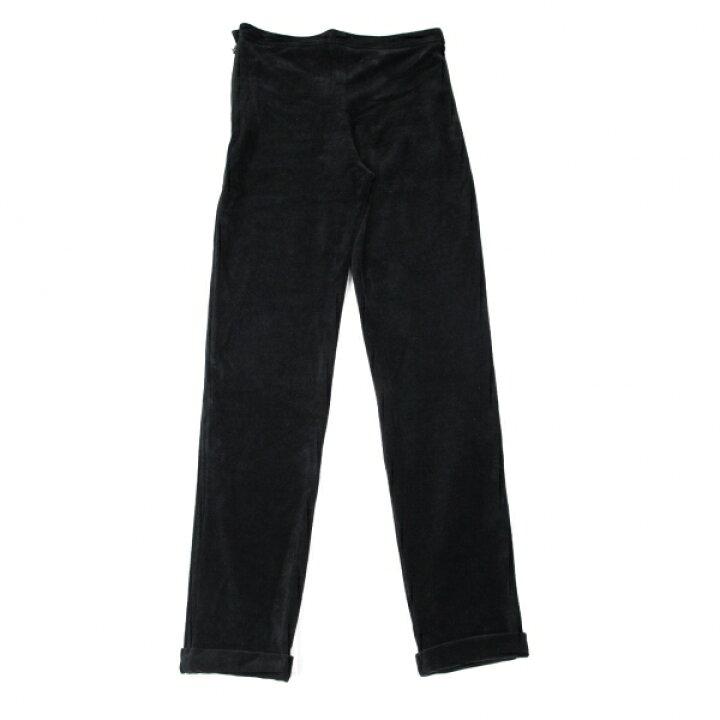 楽天市場】【中古】ジャンポールゴルチエJean-Paul GAULTIER ジャン 