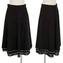 楽天市場】ジュンヤワタナベコムデギャルソン JUNYA WATANABE COMME  
