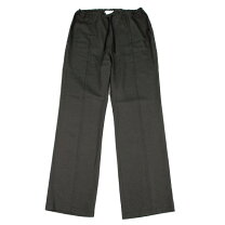 楽天市場】プリーツプリーズ パンツ pleats please レディースの通販