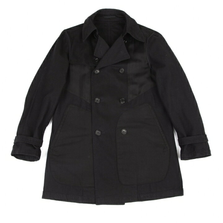 楽天市場】コムデギャルソン オムCOMME des GARCONS HOMME 製品染め 