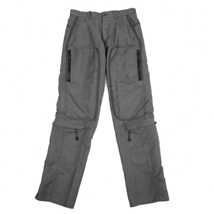 楽天市場】【中古】 イッセイミヤケメンISSEY MIYAKE MEN 止水ジップ 