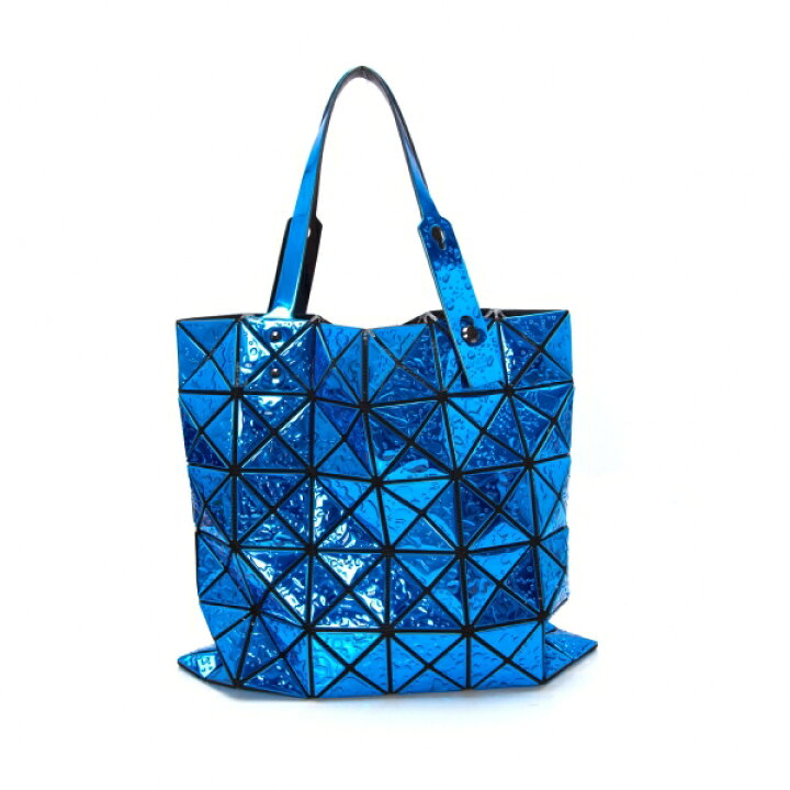楽天市場】【中古】 バオバオ イッセイミヤケ BAO BAO ISSEY MIYAKE 