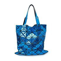 楽天市場】bao bao issey miyake 6×6の通販