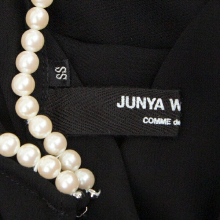 楽天市場】【中古】 ジュンヤワタナベ コムデギャルソンJUNYA WATANABE  
