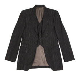 楽天市場】 J > Jean-Paul GAULTIER HOMME : PLAYFUL