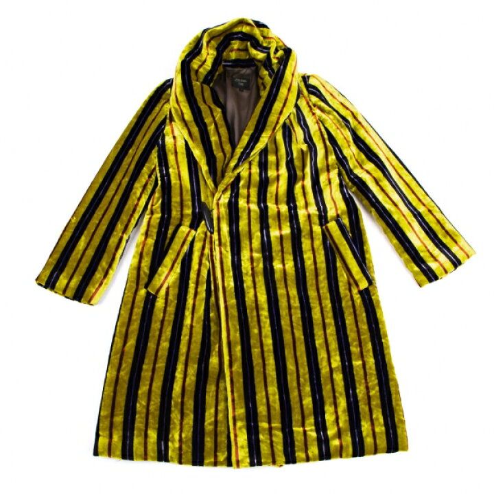 楽天市場】【中古】 ジャンポールゴルチエ ファムJean Paul GAULTIER  