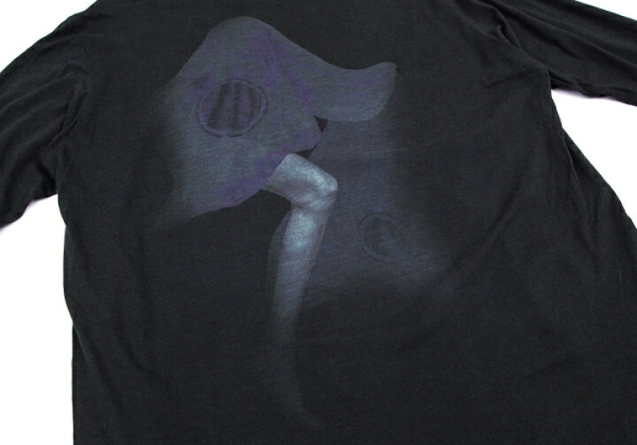 楽天市場】【中古】 ヨウジヤマモト プールオムYohji Yamamoto POUR  