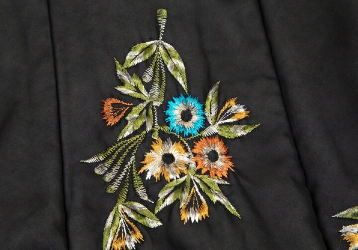 楽天市場】トリココムデギャルソンtricot COMME des GARCONS ウエスト  