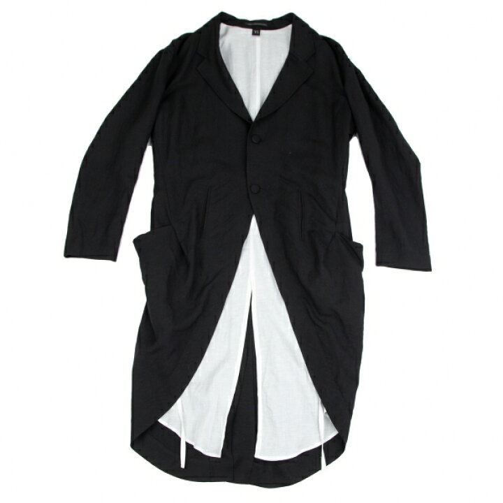 楽天市場】【中古】ワイズY