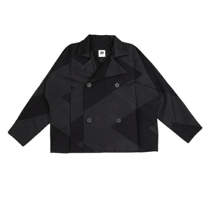 楽天市場】イッセイミヤケ アイム メンISSEY MIYAKE IM MEN KITE 