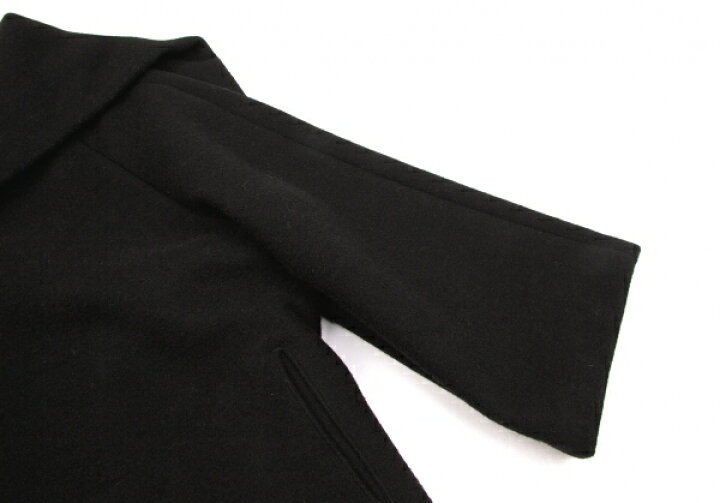 楽天市場】【中古】 ヨウジヤマモトファムYohji Yamamoto FEMMEヘビー 