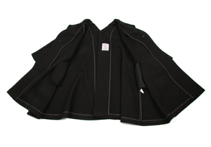 楽天市場】【中古】 ヨウジヤマモトファムYohji Yamamoto FEMMEヘビー 