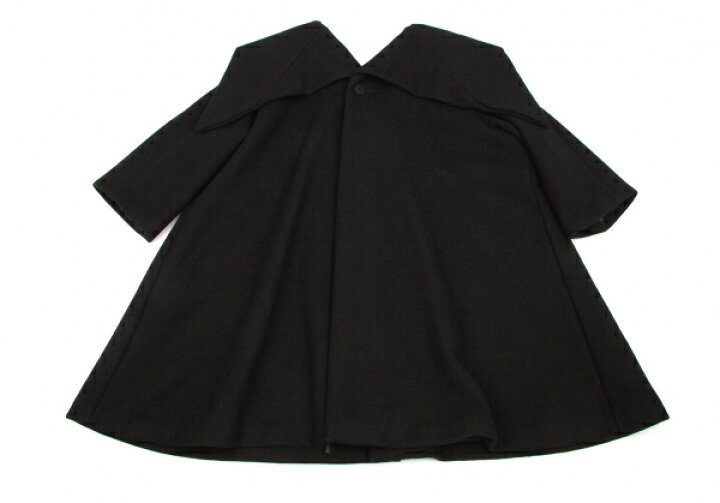 楽天市場】【中古】 ヨウジヤマモトファムYohji Yamamoto FEMMEヘビー 